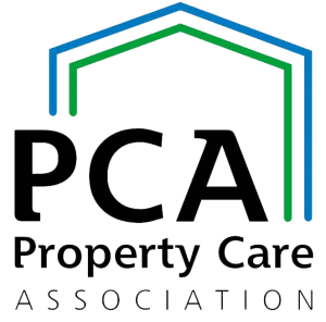 property-care-associates-logo